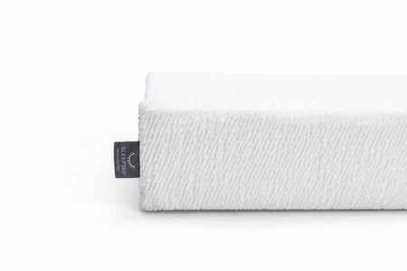 Supta Organic Cube Pillow